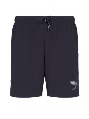 Fly Performance Shorts