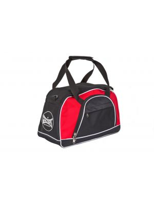 Geezers Coach & Trainer's Equipment Bag 