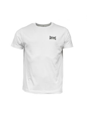Geezers T-Shirt Small Logo 