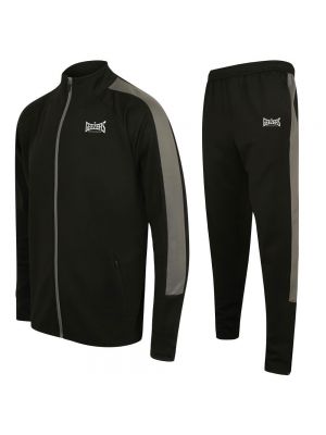Geezers Poly Tracksuit