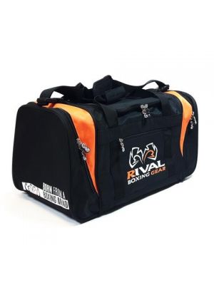 Rival RGB20 Gym Bag