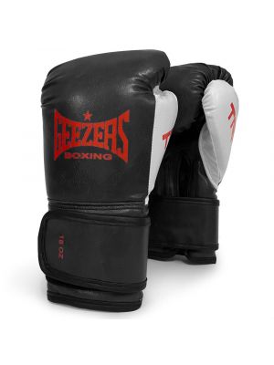 Geezers TRG Training Glove x 10