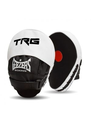Geezers TRG Training Pads x 10