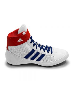 Adidas Havoc Boot 