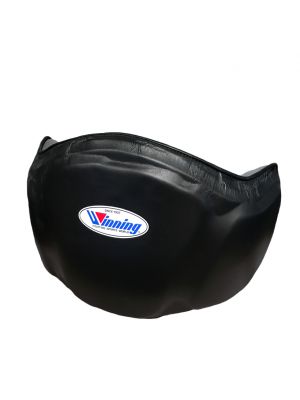 Winning BC-1500 Belly Protector