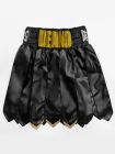 Custom Made Leatherette Gladiator Shorts