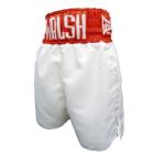 Custom Made 2 Colour Boxing Shorts