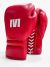 1V1 ARK-1 Training Boxing Gloves - Lace
