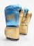 1V1 Peacemaker Training Boxing Gloves - Velcro