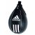 Adidas Speedball - Leather