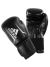 Adidas Speed 50 Junior Boxing Gloves