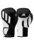 Adidas Speed TILT 250 Boxing Gloves