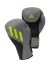 Adidas Speed TILT 150 Boxing Gloves
