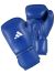 Adidas IBA Contest Boxing Gloves