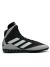 Adidas Mat Wizard 5 Boot
