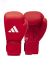 Adidas IBA Cactus 2024 Limited Edition Boxing Gloves 