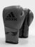 Adidas AdiSpeed Limited Edition Boxing Gloves - Lace
