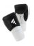 Adidas Hybrid 300X Boxing Gloves 