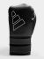 Adidas Hybrid 500 Boxing Gloves