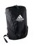 Adidas Boxing Backpack