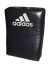 Adidas Curved Kick Shield