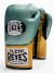 Cleto Reyes Professional Fight - WBC Edition