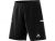 Adidas T19 Mens Woven Shorts