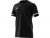 Adidas T19 Short Sleeve T-Shirt