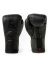 Everlast Elite 2020 Training Boxing Gloves - Velcro