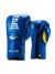 Everlast Elite Laced Training Boxing Gloves
