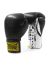 Everlast 1910 Classic Sparring Boxing Gloves - Lace