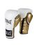 Everlast Powerlock Laced Training Boxing Gloves