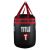 TITLE Extra-Wide Load Body Bag - 140lbs
