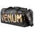 Venum Sparring Sports Bag