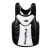 Fighting Sports S2 Gel Power Body Protector 2.0