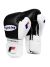 Fighting Sports Tri-Tech Tenacious Training Boxing Gloves - Velcro