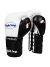 Fighting Sports Tri-Tech Tenacious Training Boxing Gloves - Lace