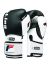 Fighting Sports S2 Gel Power Bag Boxing Gloves