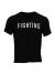 Fighting Sports Basic T-Shirt