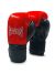 Geezers Fight Tech Boxing Gloves