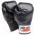 Probox Kidz Boxing Gloves