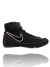 Nike Speedsweep VII Boot 