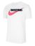 Nike Boxing Rawdacious T-Shirt