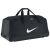 Nike Club Pro Team Trolley Bag