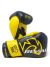 Rival RFX-Guerrero Sparring Gloves - P4P - Velcro