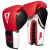
TITLE Boxing Professional Series GEL Sparring Gloves
