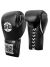 Pro Mex Pro Boxing Gloves V3.0 - Lace