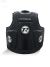 Ringside G1 Coach Body Protector