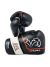 Rival RS2V-2.0 High Performance Spar Boxing Gloves