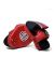 Rival RAPM Pro Punch Boxing Mitts